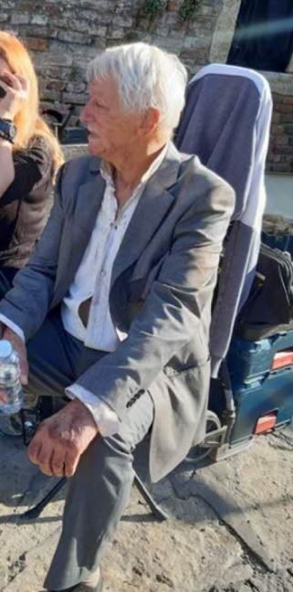 aljoša vučković1.jpg