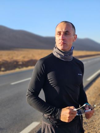 Marko Nikolić (8).jpg