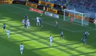 Gol Juventus (4).png