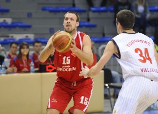 20150219npBalmaz6.JPG