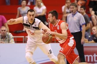 20140607mmBalmaz.JPG