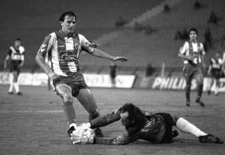 19911009npLukic1.jpg