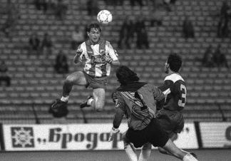 19911009npLukic3.jpg