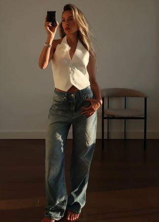 Sira Glazer (3).png