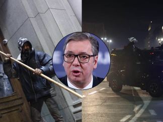 Vučić protesti.jpeg