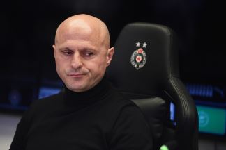 igor duljaj