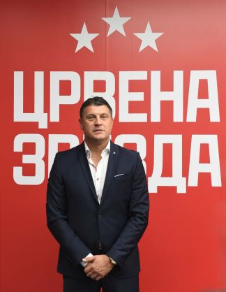 Vladan Milojević 3.jpg