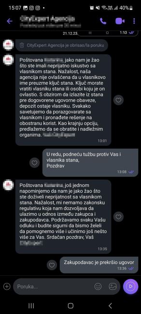 ajiwmj3t copy.jpg