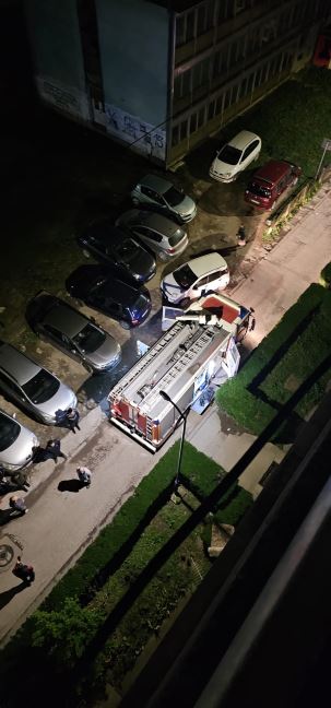 Drama u Čačku (2).jpg