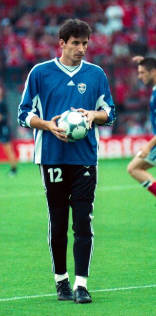 CICOVIC.JPG