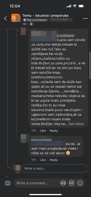 Temu iskustva (7).jpg