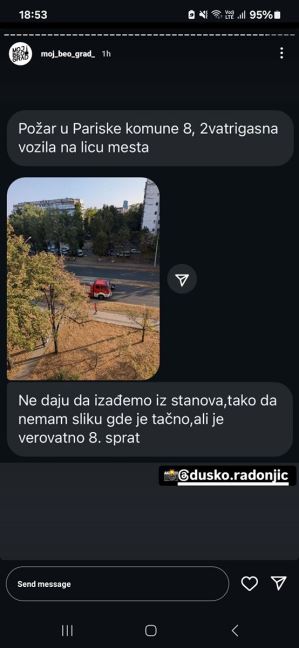 1000042470.jpg