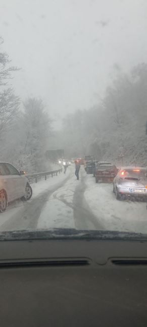 Kolaps za sve vozače na Rudniku (5).jpg