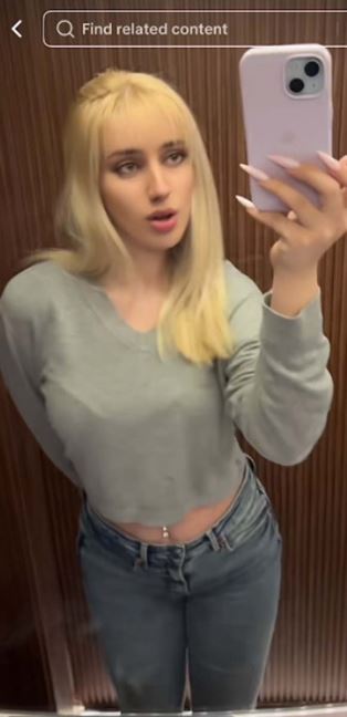 Iva Stanić 2.jpg
