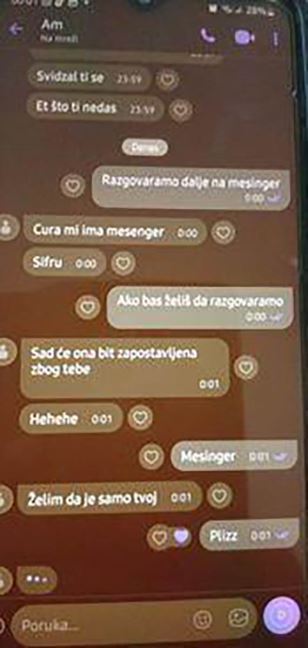 Poruke predatora iz Zenice (3).jpg