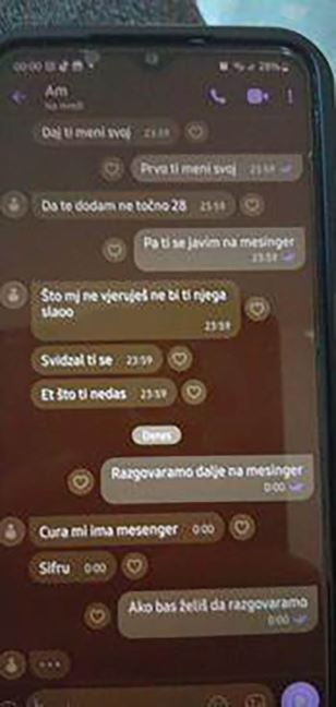 Poruke predatora iz Zenice (4).jpg