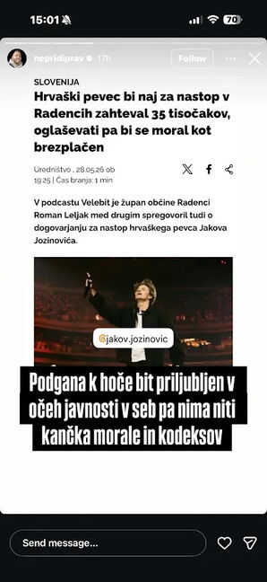 jakov2.jpg