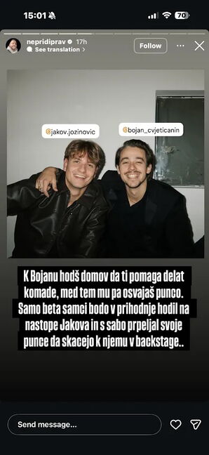 jakov3.jpg