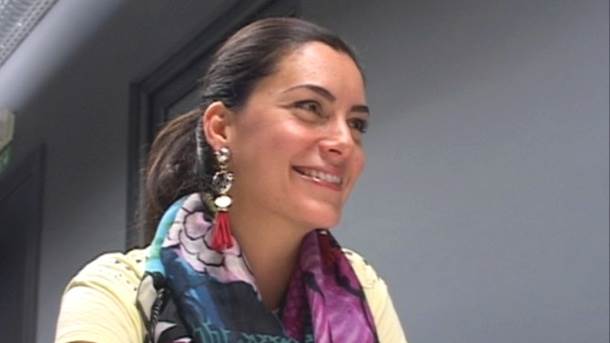 Odlaže se svadba Marije Kilibarde