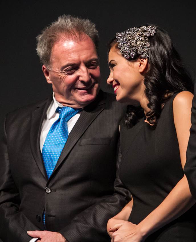 Montevideo Tirke trebalo da ga igra Marko Janketić