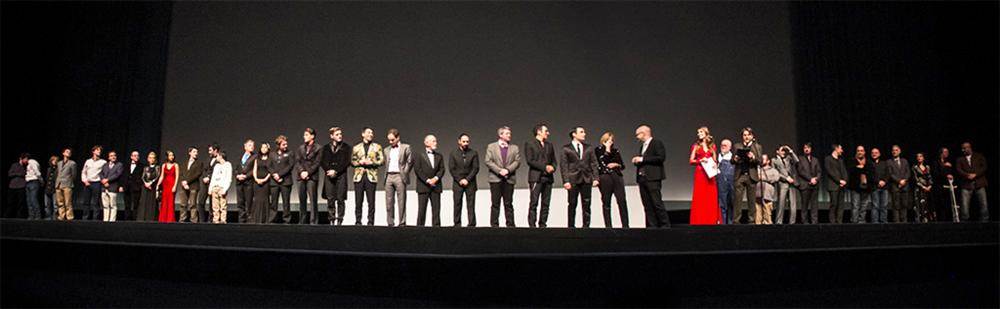 Montevideo Tirke trebalo da ga igra Marko Janketić