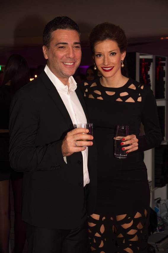 Montevideo Tirke trebalo da ga igra Marko Janketić