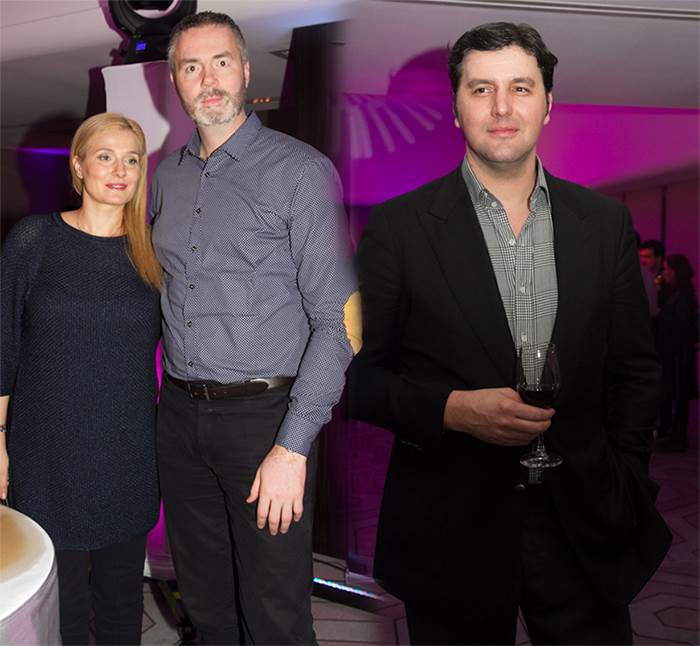 Montevideo Tirke trebalo da ga igra Marko Janketić