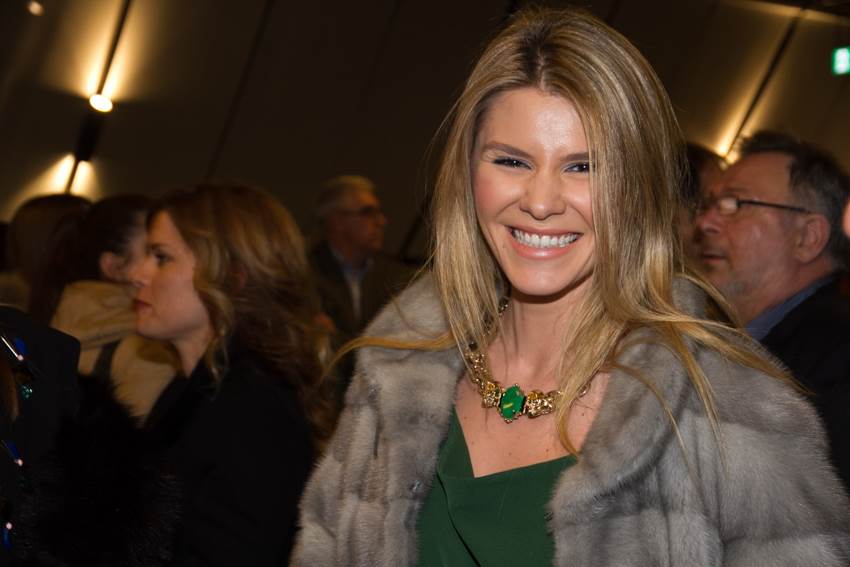 Rajo Simonović o Harisu Džinoviću i Melini