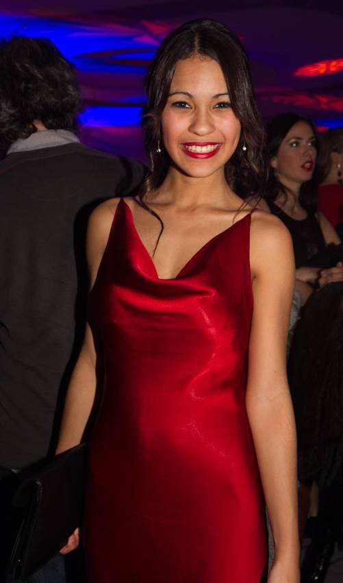 Montevideo Tirke trebalo da ga igra Marko Janketić