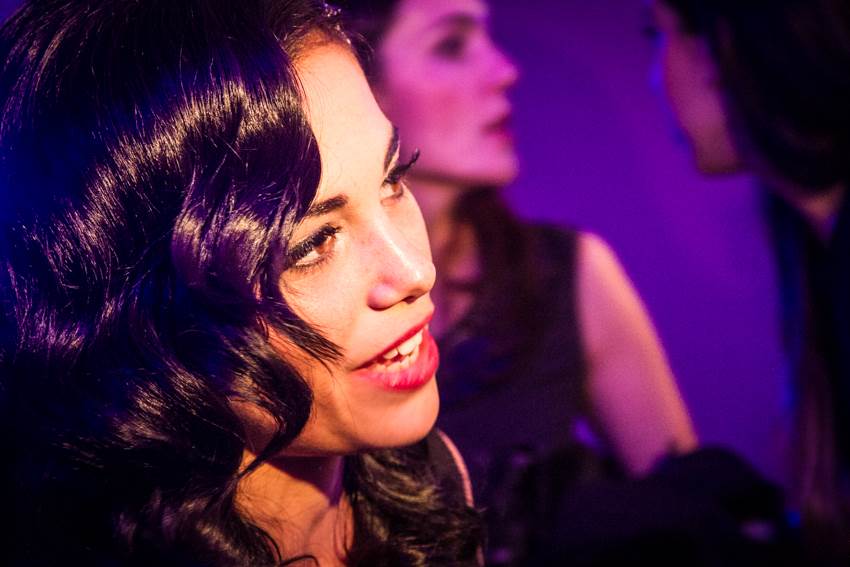 Montevideo Tirke trebalo da ga igra Marko Janketić