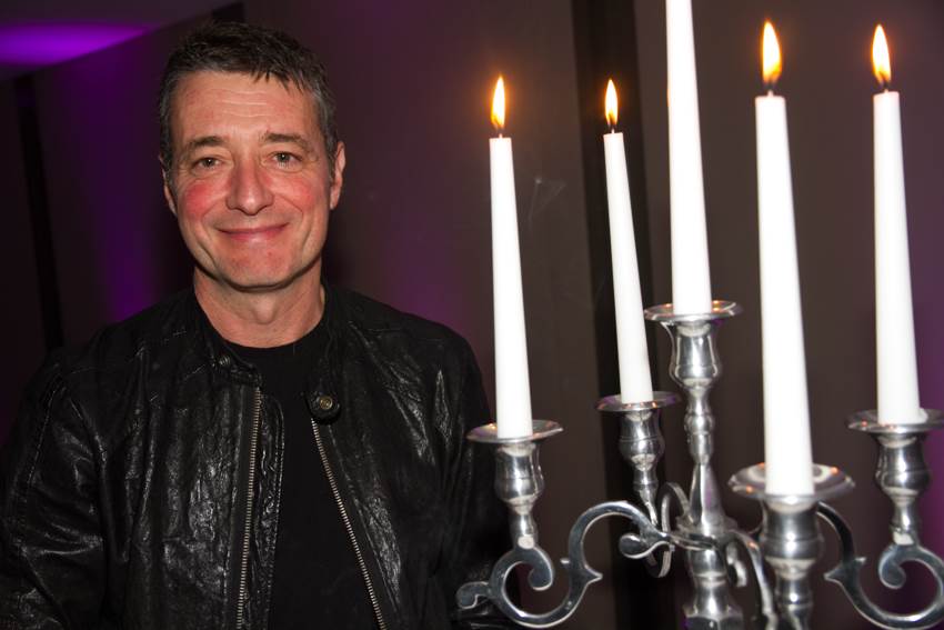 Horoskop, nedeljni horoskop od 30. decembra do 5. januara