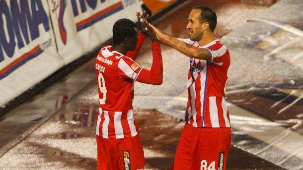 Abiola Dauda životna priča pakao u Belorusiji