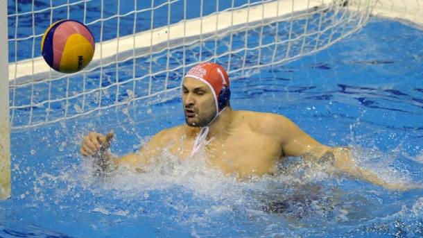 Denis Šefik: Pogrešio sam što sam branio za Crnu Goru