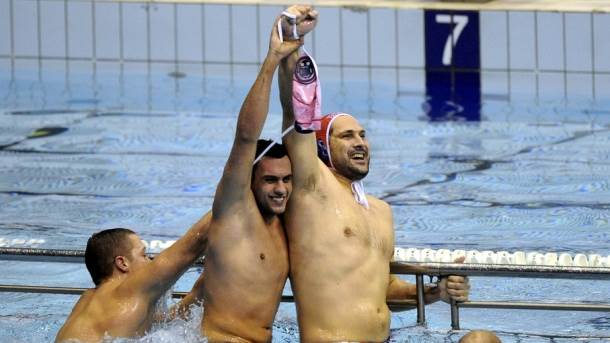 Denis Šefik: Pogrešio sam što sam branio za Crnu Goru