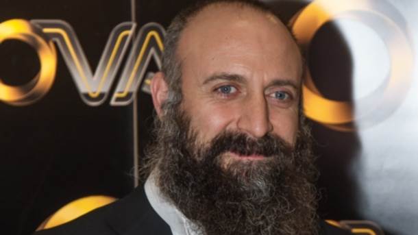 Turski glumci zarađuju besne pare po epizodi