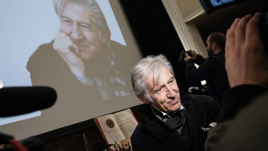 Nedeljni horoskop od 18. do 24. novembra