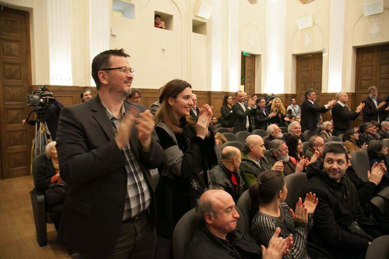 Ljubiša Samardžić živeo u siromaštvu, slomila ga smrt sina