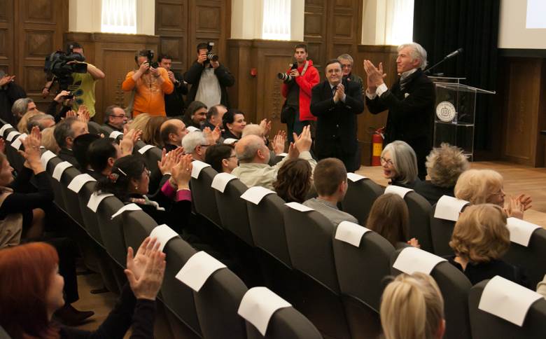 Ljubiša Samardžić živeo u siromaštvu, slomila ga smrt sina