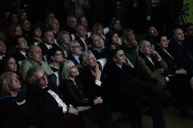 Ljubiša Samardžić živeo u siromaštvu, slomila ga smrt sina