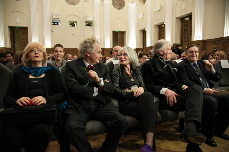 Ljubiša Samardžić živeo u siromaštvu, slomila ga smrt sina