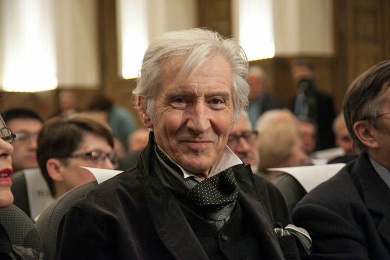 Ljubiša Samardžić živeo u siromaštvu, slomila ga smrt sina