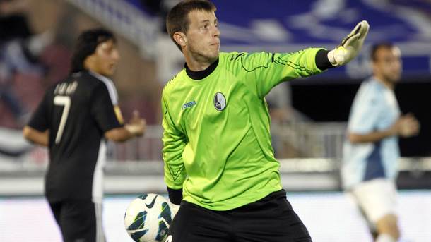 Detalji napada na Filipa Kljajića u Novom Pazaru