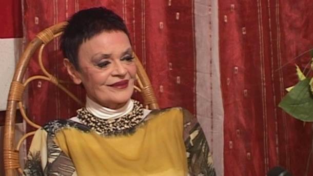 Ruška Jakić bez šminke šokirala sve