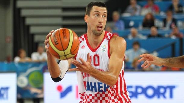 Roko Leni Ukić MONDO intervju o košarci i Srbiji