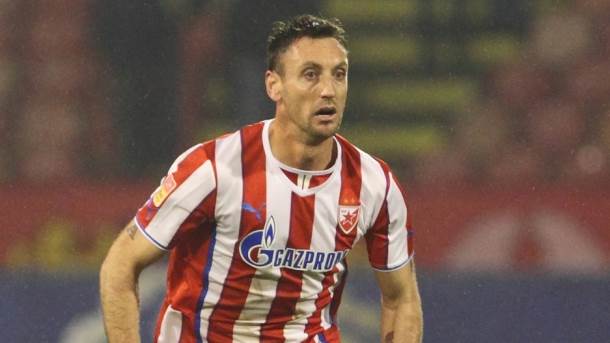 Savo Pavićević novi trener FK Spartak Subotica