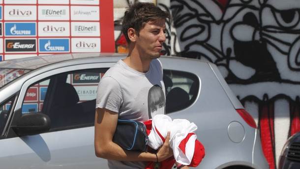 filip mladenovic najbolji igrac sezone poljska