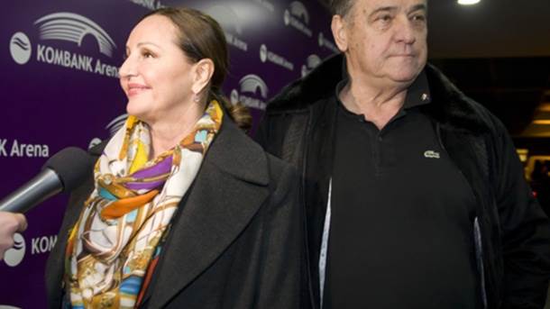 Anu Bekutu isprozivali zbog smrti Mrkonjića