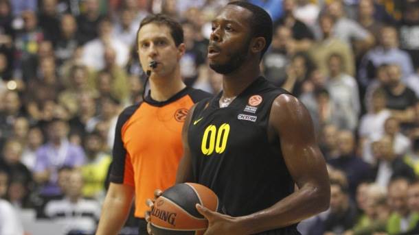 Džejkob Pulen odbio Zvezdu i Partizan u ABA ligi i opet prozivao Lazića