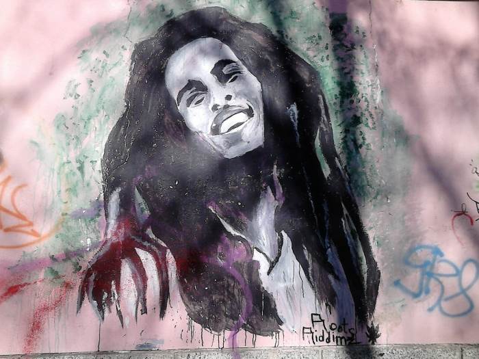 Horoskop, nedeljni horoskop za period od 3. do 9. februara