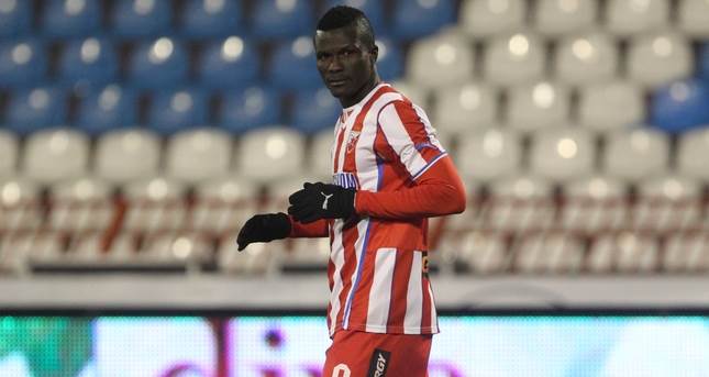 Abiola Dauda životna priča pakao u Belorusiji